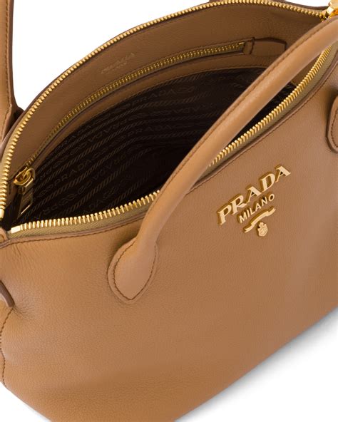 prada purse|prada purse price.